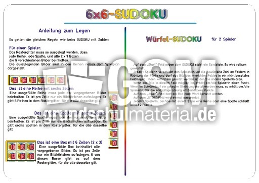 6x6 SUDOKU Anleitung.pdf